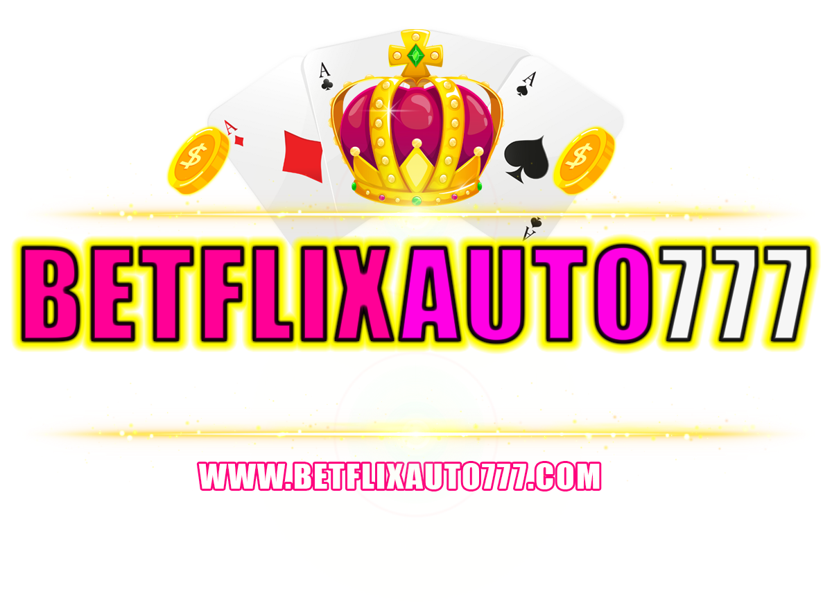 betflixauto777